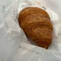 実際訪問したユーザーが直接撮影して投稿した南麻布カフェBOULANGERIE BURDIGALA 広尾本店の写真