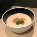 実際訪問したユーザーが直接撮影して投稿した内幸町ラーメン / つけ麺そうめん そそそ ~その先へ~の写真