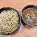 実際訪問したユーザーが直接撮影して投稿した聚楽廻東町ラーメン / つけ麺京都千丸しゃかりきの写真