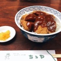 実際訪問したユーザーが直接撮影して投稿した泉町久尻定食屋ちちやの写真