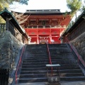 実際訪問したユーザーが直接撮影して投稿した明大寺町神社六所神社の写真