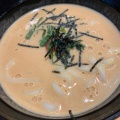 330円うどん - 実際訪問したユーザーが直接撮影して投稿した上志段味回転寿司スシロー志段味店の写真のメニュー情報