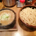 実際訪問したユーザーが直接撮影して投稿した下鴨西本町ラーメン / つけ麺あんびしゃす花の写真