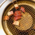 実際訪問したユーザーが直接撮影して投稿した押堀焼肉熟成焼肉いちばん東金押堀店の写真