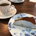 実際訪問したユーザーが直接撮影して投稿した東陣取山カフェ野菜と糀のカフェ このはなの写真