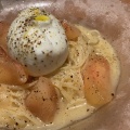 実際訪問したユーザーが直接撮影して投稿した石丸居酒屋イタリアン食堂 NUKUNUKUの写真