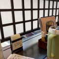 実際訪問したユーザーが直接撮影して投稿した本町うどん大黒屋 本町店の写真