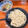 実際訪問したユーザーが直接撮影して投稿した住吉町ラーメン専門店自家製麺 福は内の写真