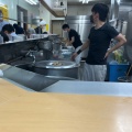 実際訪問したユーザーが直接撮影して投稿した原町田ラーメン / つけ麺ラーメン町田家 町田本店の写真