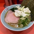 実際訪問したユーザーが直接撮影して投稿した南千歳ラーメン / つけ麺ラーメン よし家の写真