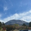 実際訪問したユーザーが直接撮影して投稿した鎌原山 / 峠浅間山の写真