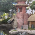 実際訪問したユーザーが直接撮影して投稿した地域名所河童の泉の写真