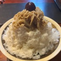 実際訪問したユーザーが直接撮影して投稿した一宮町懐石料理 / 割烹料理 ほくろ屋の写真