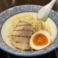 実際訪問したユーザーが直接撮影して投稿したラーメン / つけ麺花鳥風月 鶴岡の写真