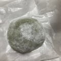 実際訪問したユーザーが直接撮影して投稿した西本町和菓子増田餅店の写真