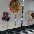 実際訪問したユーザーが直接撮影して投稿した南幸タイ料理mango tree kitchenの写真