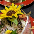 実際訪問したユーザーが直接撮影して投稿した大塚北懐石料理 / 割烹美寿吉の写真