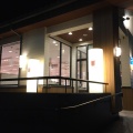 実際訪問したユーザーが直接撮影して投稿した柏尾町回転寿司かっぱ寿司 横浜戸塚店の写真