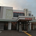 実際訪問したユーザーが直接撮影して投稿した昭和町カフェ元町珈琲 鳥取倉吉の離れの写真
