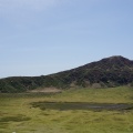 実際訪問したユーザーが直接撮影して投稿した高原草千里ヶ浜の写真