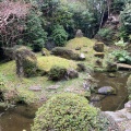 実際訪問したユーザーが直接撮影して投稿した吉野山神社吉水神社の写真