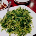 実際訪問したユーザーが直接撮影して投稿した麹町中華料理中華料理 朝霞の写真