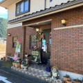 実際訪問したユーザーが直接撮影して投稿した本郷定食屋さかたの写真