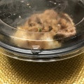 実際訪問したユーザーが直接撮影して投稿した宮原焼肉焼肉ざんまいの写真