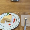 実際訪問したユーザーが直接撮影して投稿した川内町カフェ日和Cafeの写真