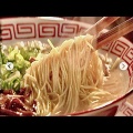 実際訪問したユーザーが直接撮影して投稿した仲西ラーメン / つけ麺風雲の写真