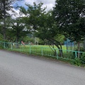 実際訪問したユーザーが直接撮影して投稿した坂本公園西脇公園の写真