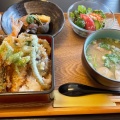 実際訪問したユーザーが直接撮影して投稿した平成町和食 / 日本料理Food Dining 光祐の写真