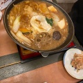 実際訪問したユーザーが直接撮影して投稿した吉水町ファミリーレストランばんどう太郎 佐野店の写真