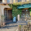 実際訪問したユーザーが直接撮影して投稿した七日町イタリアンAmarettoの写真