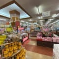 実際訪問したユーザーが直接撮影して投稿した田木その他飲食店高坂SA・上り ショッピングコーナーの写真