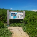 実際訪問したユーザーが直接撮影して投稿した宇座公園残波岬公園の写真