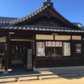 実際訪問したユーザーが直接撮影して投稿した下津井神社祇園神社の写真