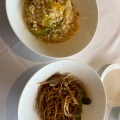 実際訪問したユーザーが直接撮影して投稿した港島中町中華料理中国レストラン 聚景園の写真