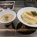 実際訪問したユーザーが直接撮影して投稿した東池袋ラーメン / つけ麺俺の空 池袋店の写真