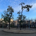 実際訪問したユーザーが直接撮影して投稿した上汐公園上汐公園の写真