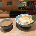 実際訪問したユーザーが直接撮影して投稿した江東橋ラーメン専門店野郎ラーメン 錦糸町店の写真