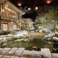 実際訪問したユーザーが直接撮影して投稿した石崎町香島温泉旅館日本の宿 のと楽の写真
