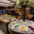 実際訪問したユーザーが直接撮影して投稿した宇田川町ブラジル料理バルバッコア 渋谷店の写真