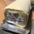 ケーキフリー - 実際訪問したユーザーが直接撮影して投稿した上荻スイーツ千疋屋 ケーキショップ店の写真のメニュー情報