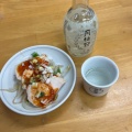 実際訪問したユーザーが直接撮影して投稿した常盤餃子ぎょうざの満洲 北浦和西口店の写真