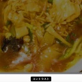 実際訪問したユーザーが直接撮影して投稿した発寒八条中華料理暖龍 イオンモール札幌発寒店の写真