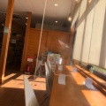 実際訪問したユーザーが直接撮影して投稿した三刀屋町三刀屋カフェ福の唐揚げ 喫茶 福乃珈琲の写真