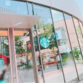 実際訪問したユーザーが直接撮影して投稿した平池町カフェスターバックスコーヒー 名古屋グローバルゲート店の写真