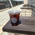 実際訪問したユーザーが直接撮影して投稿した蔵前コーヒー専門店SOL'S COFFEE STANDの写真