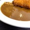 実際訪問したユーザーが直接撮影して投稿した大久保町大窪カレーCoCo壱番屋 明石大久保店の写真